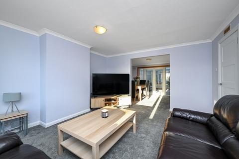undefined, 4 Muirhead Place, Penicuik, Midlothian, EH26 0LE