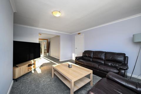 undefined, 4 Muirhead Place, Penicuik, Midlothian, EH26 0LE