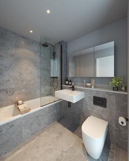 2 bedroom apartment for sale, at Opulent Investments, 8-10, Dutton Street M3
