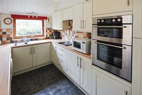 undefined, The Green, Quainton, Buckinghamshire.