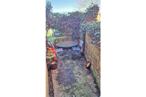 undefined, The Green, Quainton, Buckinghamshire.