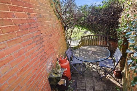 undefined, The Green, Quainton, Buckinghamshire.