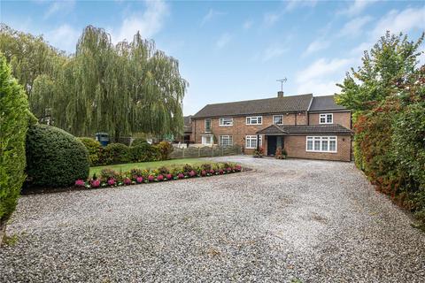 undefined, Cowley Hill, Borehamwood, Hertfordshire, WD6