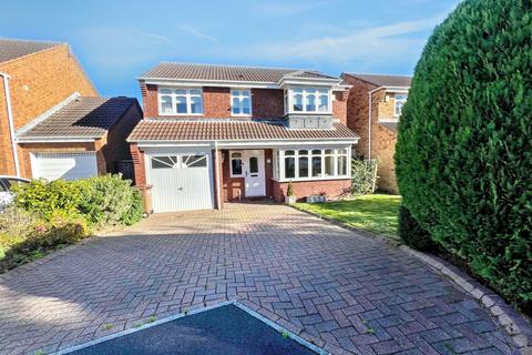 undefined, The Wynd, North Shields, Tyne and Wear, NE30 2TD