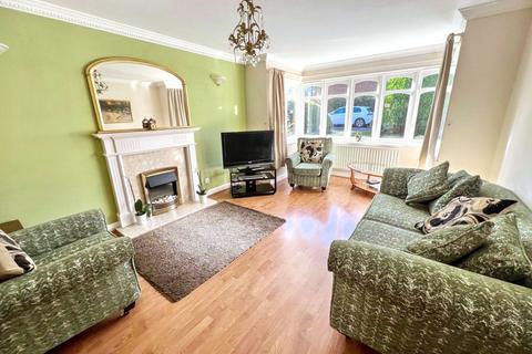 undefined, The Wynd, North Shields, Tyne and Wear, NE30 2TD