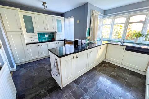 undefined, The Wynd, North Shields, Tyne and Wear, NE30 2TD
