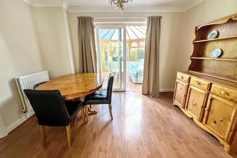 undefined, The Wynd, North Shields, Tyne and Wear, NE30 2TD