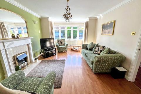 undefined, The Wynd, North Shields, Tyne and Wear, NE30 2TD