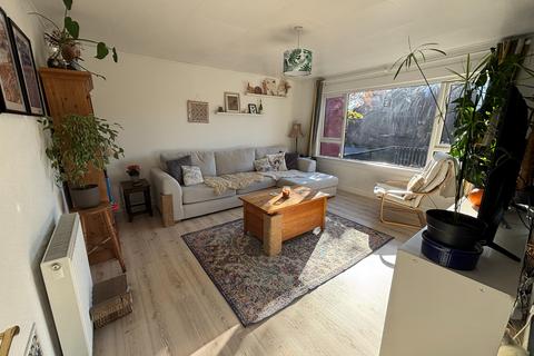 undefined, Millstone Place, Kemnay, AB51