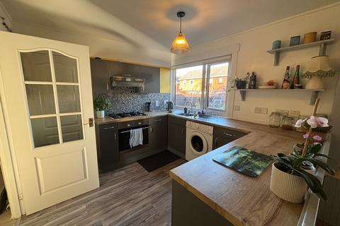 undefined, Millstone Place, Kemnay, AB51