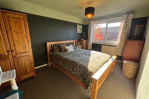 undefined, Millstone Place, Kemnay, AB51