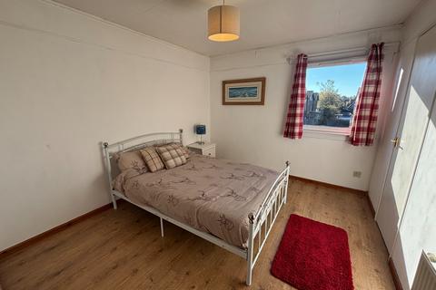 undefined, Millstone Place, Kemnay, AB51