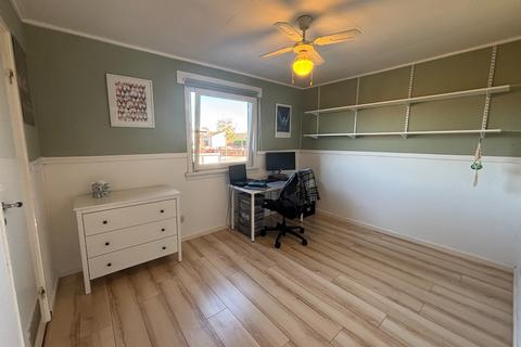 undefined, Millstone Place, Kemnay, AB51