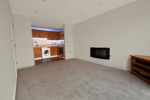 2 bedroom apartment to rent, Ward View, Chatham, ME5