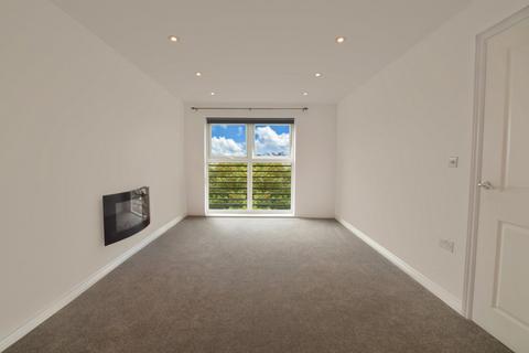 2 bedroom apartment to rent, Ward View, Chatham, ME5