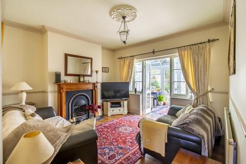 3 bedroom semi-detached house for sale, Knapton Lane, York