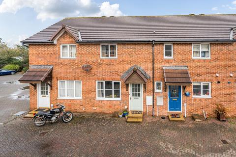 Dane Court, Northam, EX39