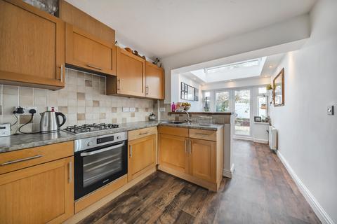 2 bedroom terraced house for sale, Dane Court, Northam, EX39