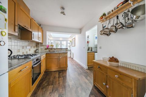 2 bedroom terraced house for sale, Dane Court, Northam, EX39