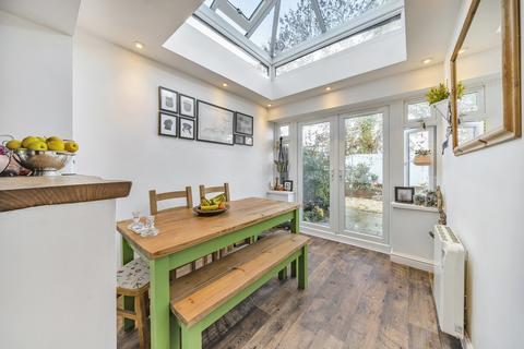 2 bedroom terraced house for sale, Dane Court, Northam, EX39