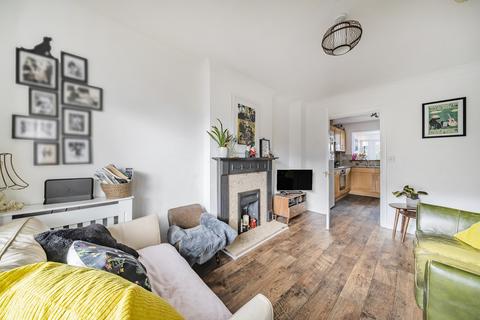 2 bedroom terraced house for sale, Dane Court, Northam, EX39