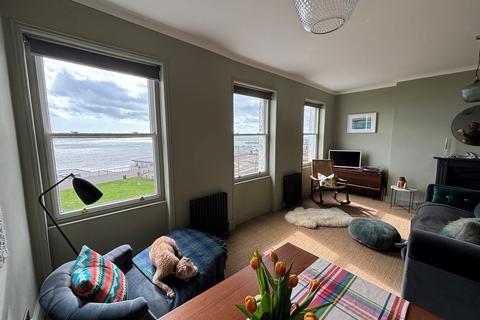 undefined, Wellington Crescent, Ramsgate, CT11