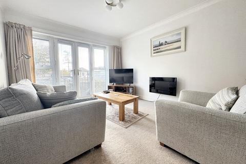 2 bedroom flat for sale, Ferndown