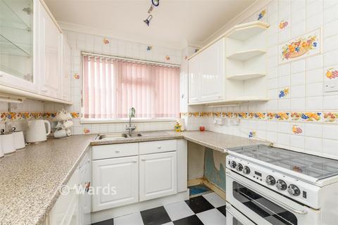undefined, Fane Way, Parkwood, Gillingham, Kent
