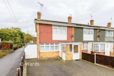 undefined, Fane Way, Parkwood, Gillingham, Kent
