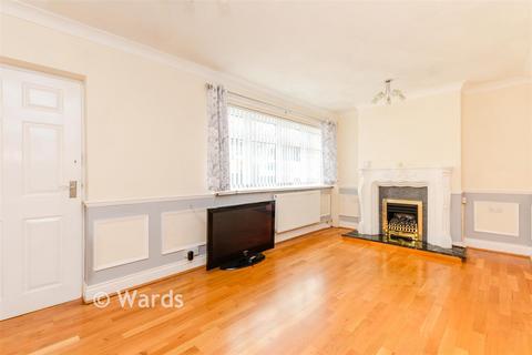 undefined, Fane Way, Gillingham ME8