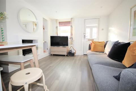 undefined, Luton Road, Toddington, Dunstable