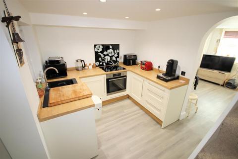 undefined, Luton Road, Toddington, Dunstable