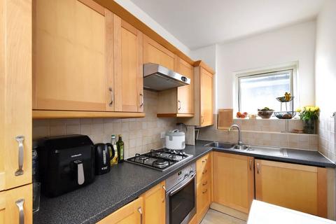 undefined, 99 Shooters Hill Road, London, SE3 7HU