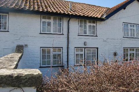 undefined, Wintringham, Malton, North Yorkshire, YO17