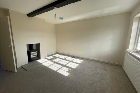 undefined, Wintringham, Malton, North Yorkshire, YO17