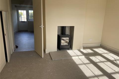 undefined, Wintringham, Malton, North Yorkshire, YO17