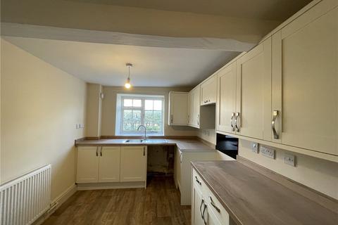 undefined, Wintringham, Malton, North Yorkshire, YO17