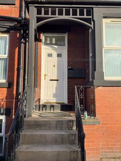 undefined, Leeds LS11