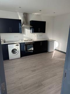 undefined, Leeds LS11