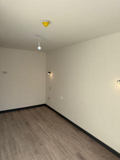 undefined, Leeds LS11