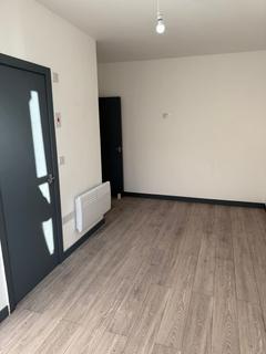 undefined, Leeds LS11