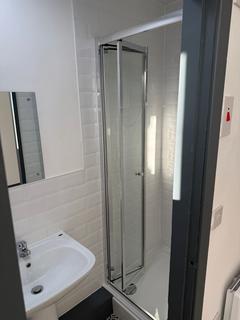 undefined, Leeds LS11