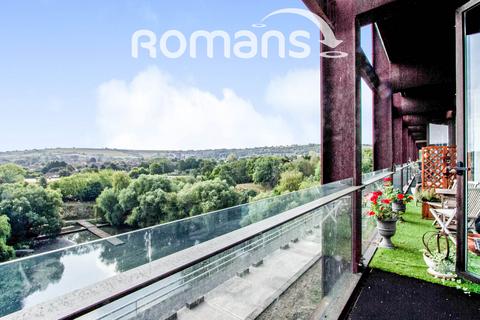 House to rent, Lake Shore, Lake Shore Drive, Bristol, BS13