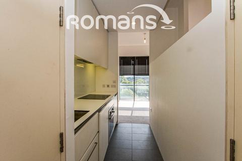 House to rent, Lake Shore, Lake Shore Drive, Bristol, BS13
