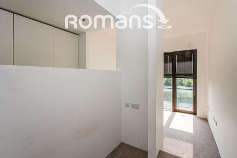House to rent, Lake Shore, Lake Shore Drive, Bristol, BS13