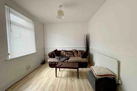 undefined, Regent Street West, Briton Ferry, Neath, SA11