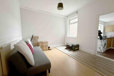 undefined, Regent Street West, Briton Ferry, Neath, SA11