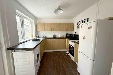 undefined, Regent Street West, Briton Ferry, Neath, SA11