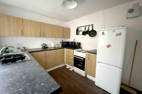undefined, Regent Street West, Briton Ferry, Neath, SA11