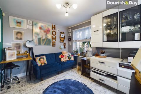 undefined, Reed Drive, Stafford ST16